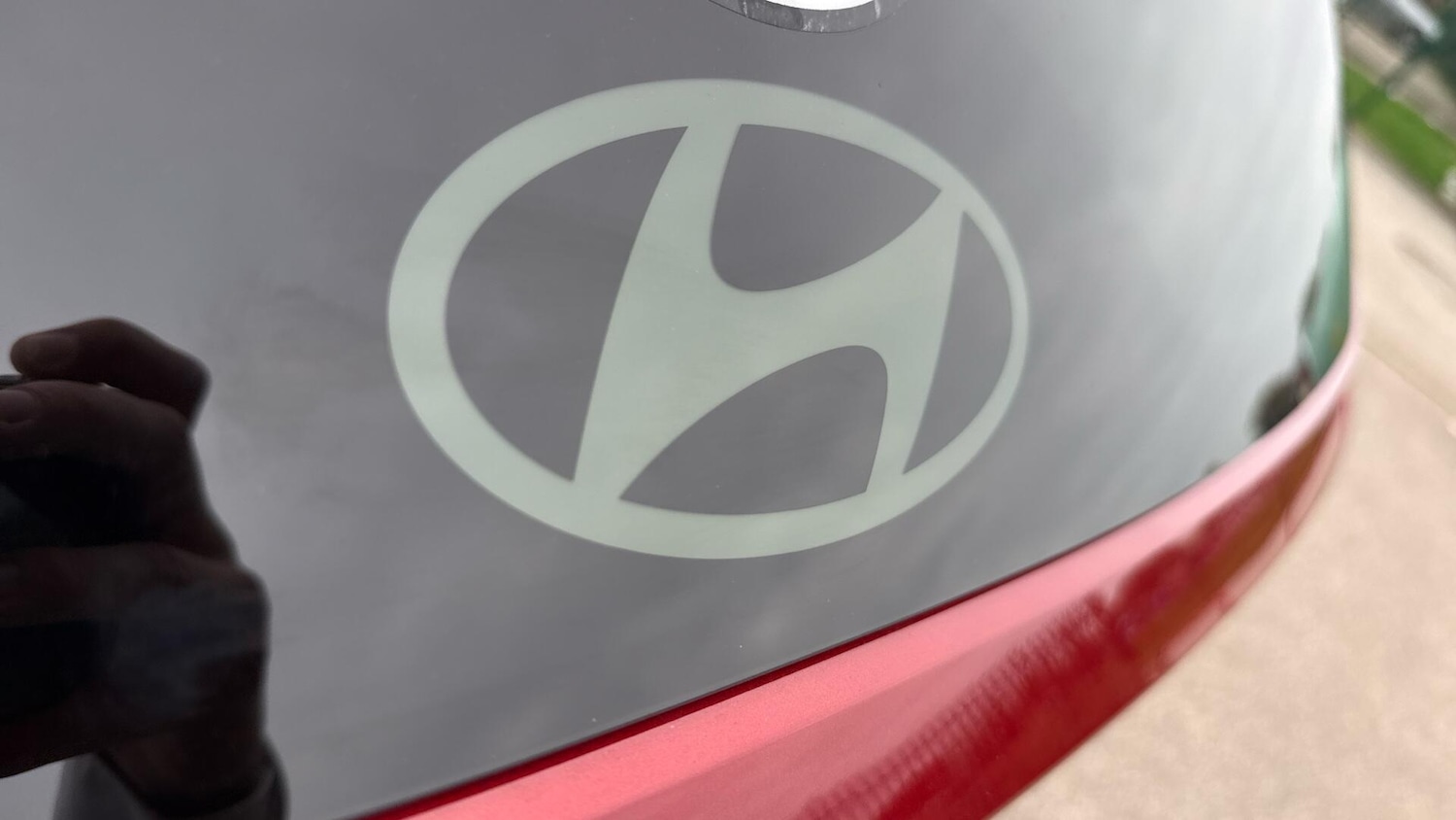 Used Hyundai TUCSON 2025 for sale - 76408582: Photo 29