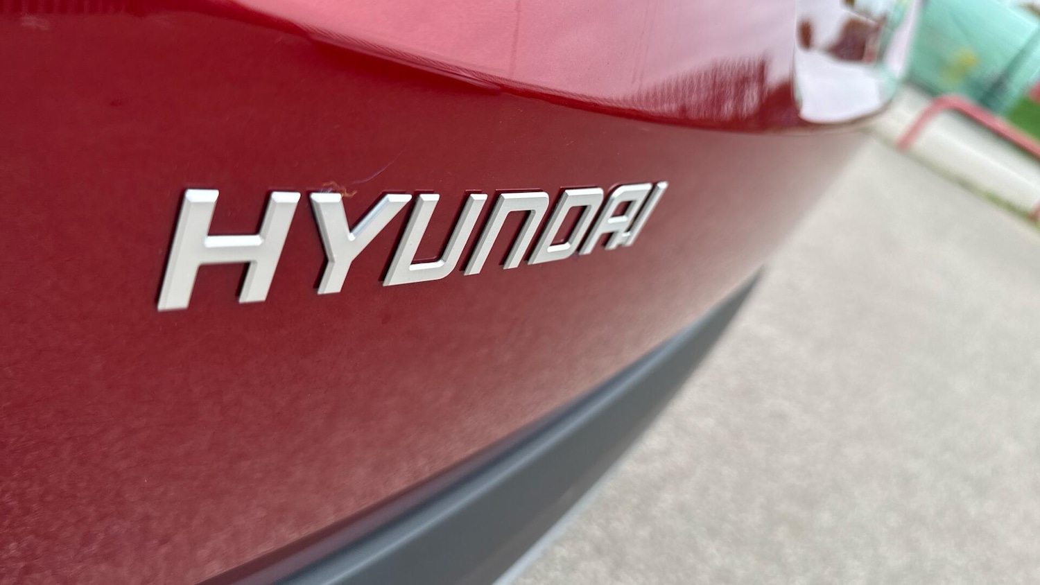 Used Hyundai TUCSON 2025 for sale - 76408582: Photo 30