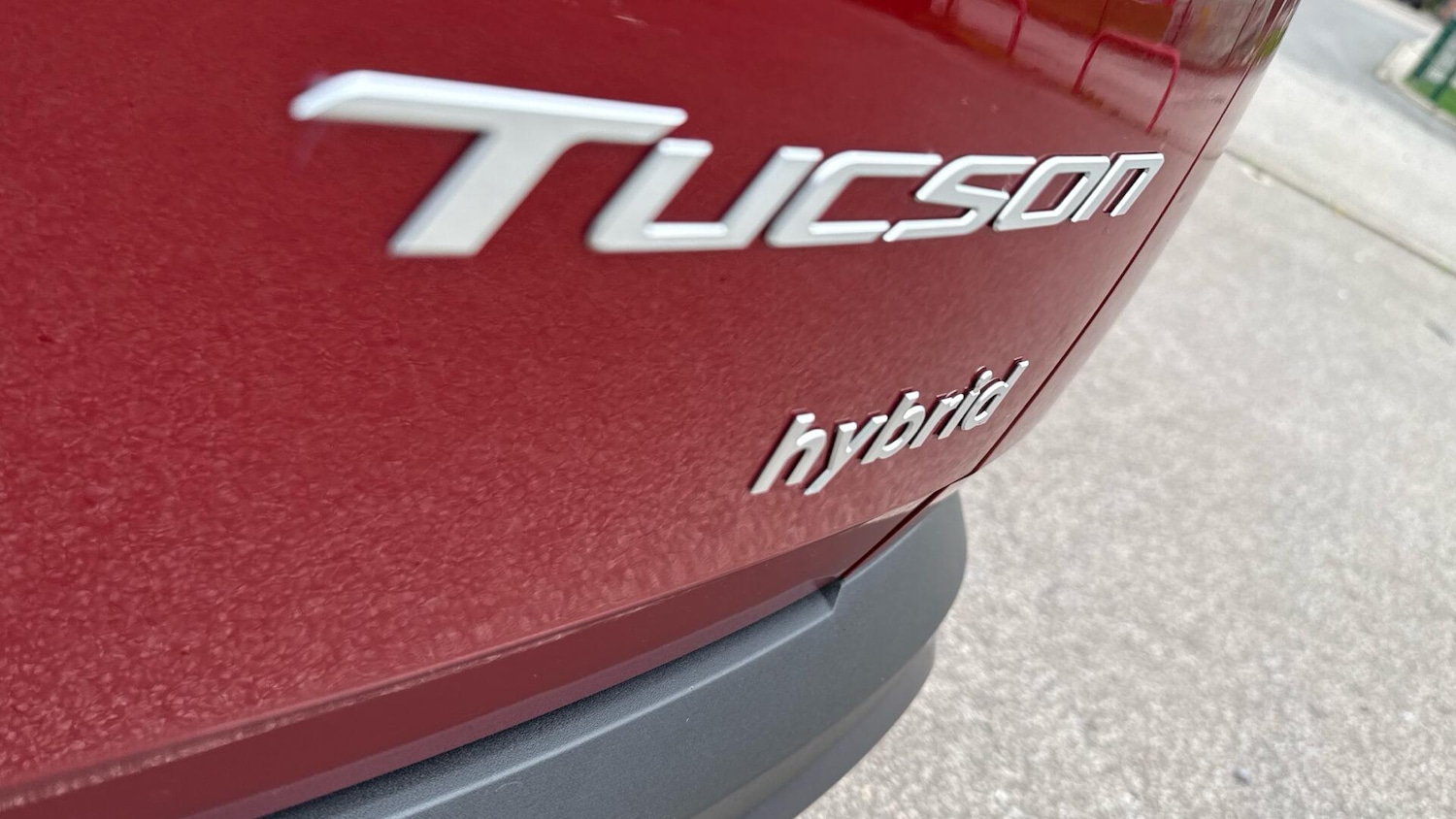 Used Hyundai TUCSON 2025 for sale - 76408582: Photo 31