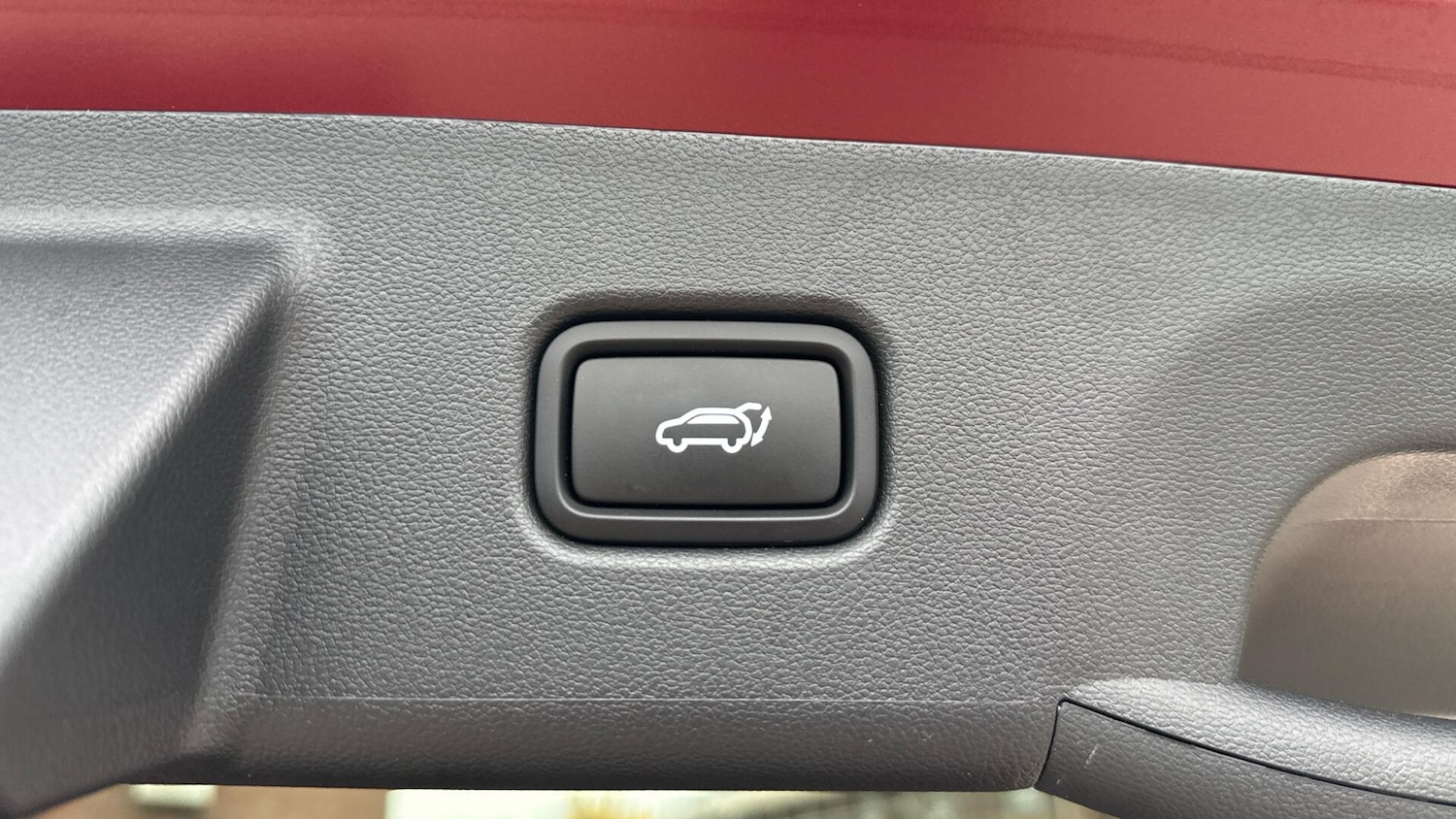 Used Hyundai TUCSON 2025 for sale - 76408582: Photo 33