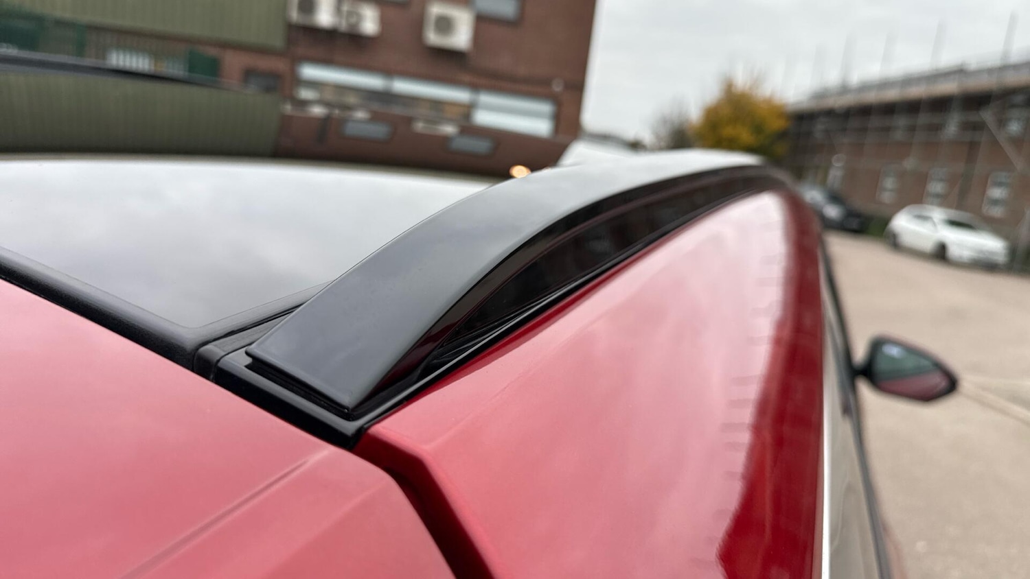 Used Hyundai TUCSON 2025 for sale - 76408582: Photo 36