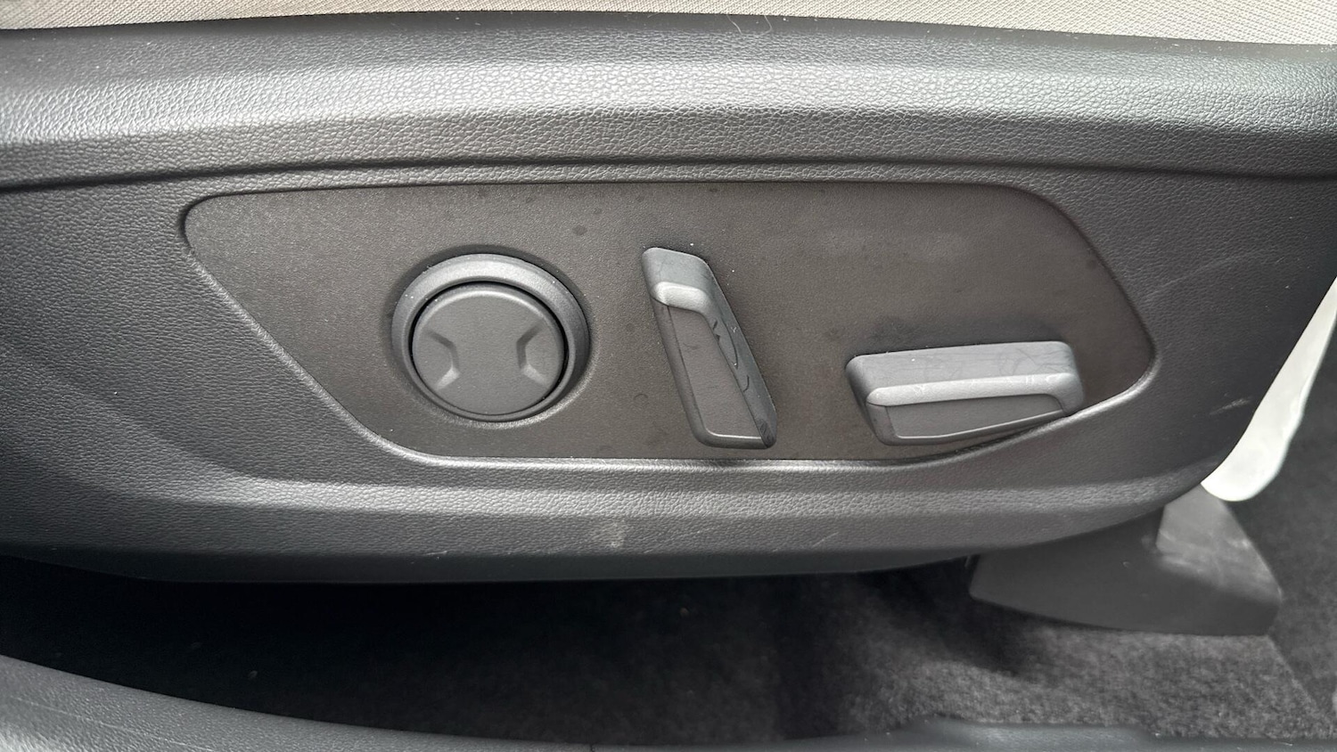 Used Hyundai TUCSON 2025 for sale - 76408582: Photo 39