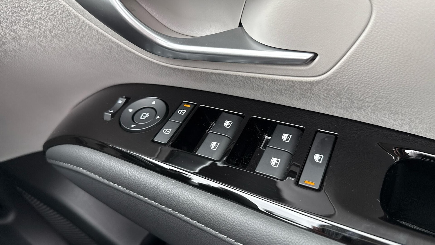 Used Hyundai TUCSON 2025 for sale - 76408582: Photo 40