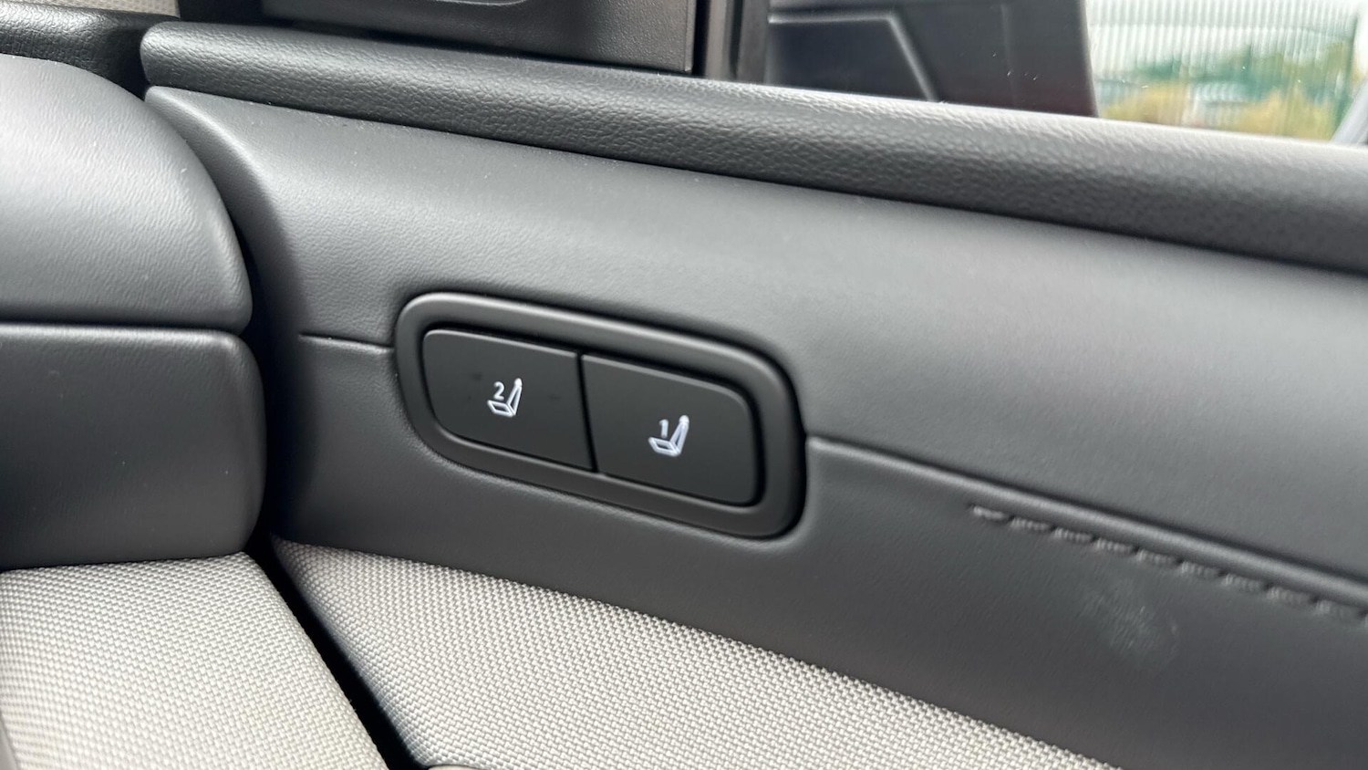 Used Hyundai TUCSON 2025 for sale - 76408582: Photo 41