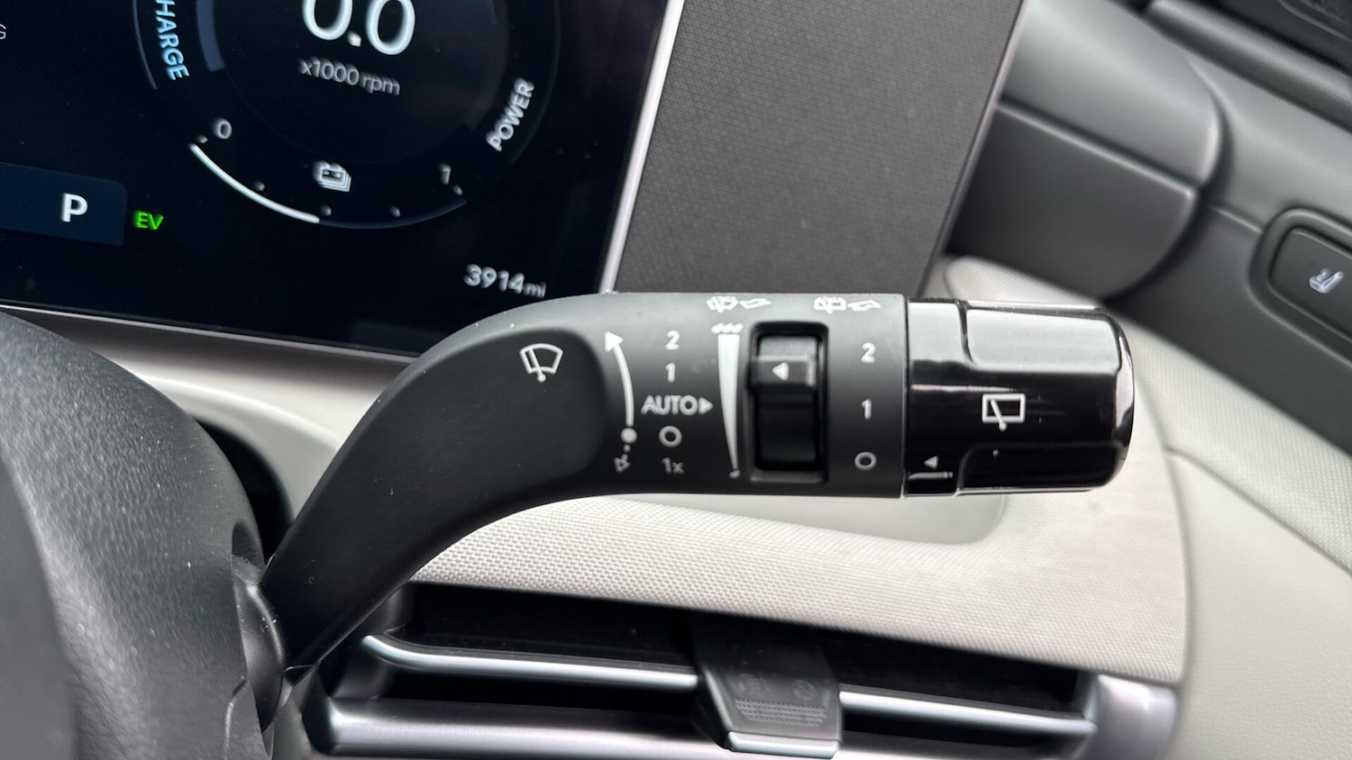 Used Hyundai TUCSON 2025 for sale - 76408582: Photo 42