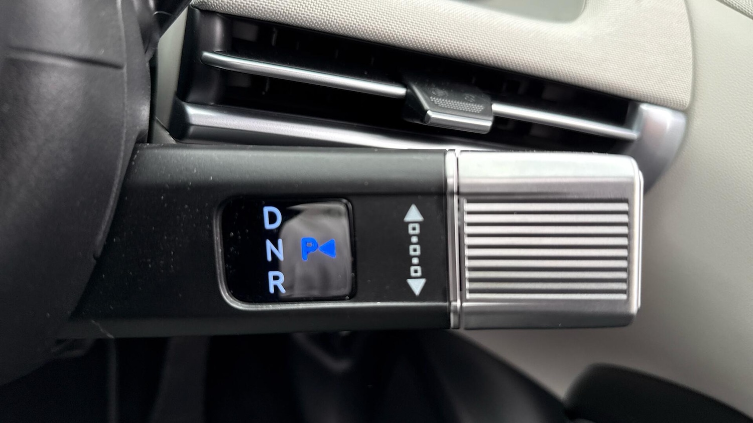 Used Hyundai TUCSON 2025 for sale - 76408582: Photo 43