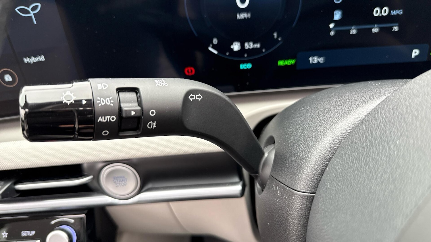 Used Hyundai TUCSON 2025 for sale - 76408582: Photo 44