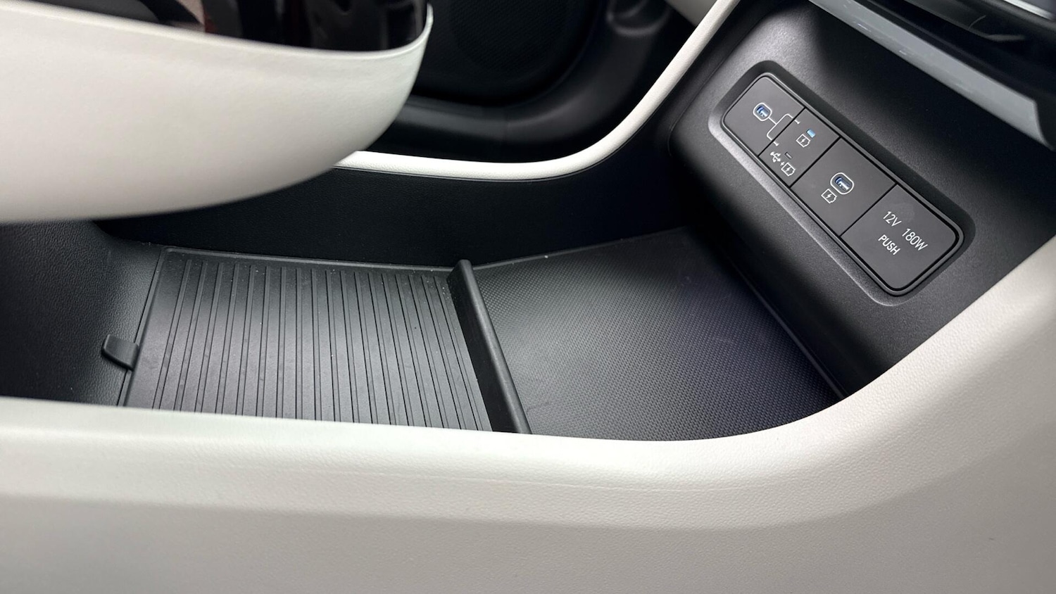 Used Hyundai TUCSON 2025 for sale - 76408582: Photo 49