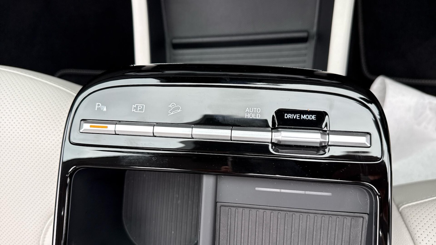 Used Hyundai TUCSON 2025 for sale - 76408582: Photo 50