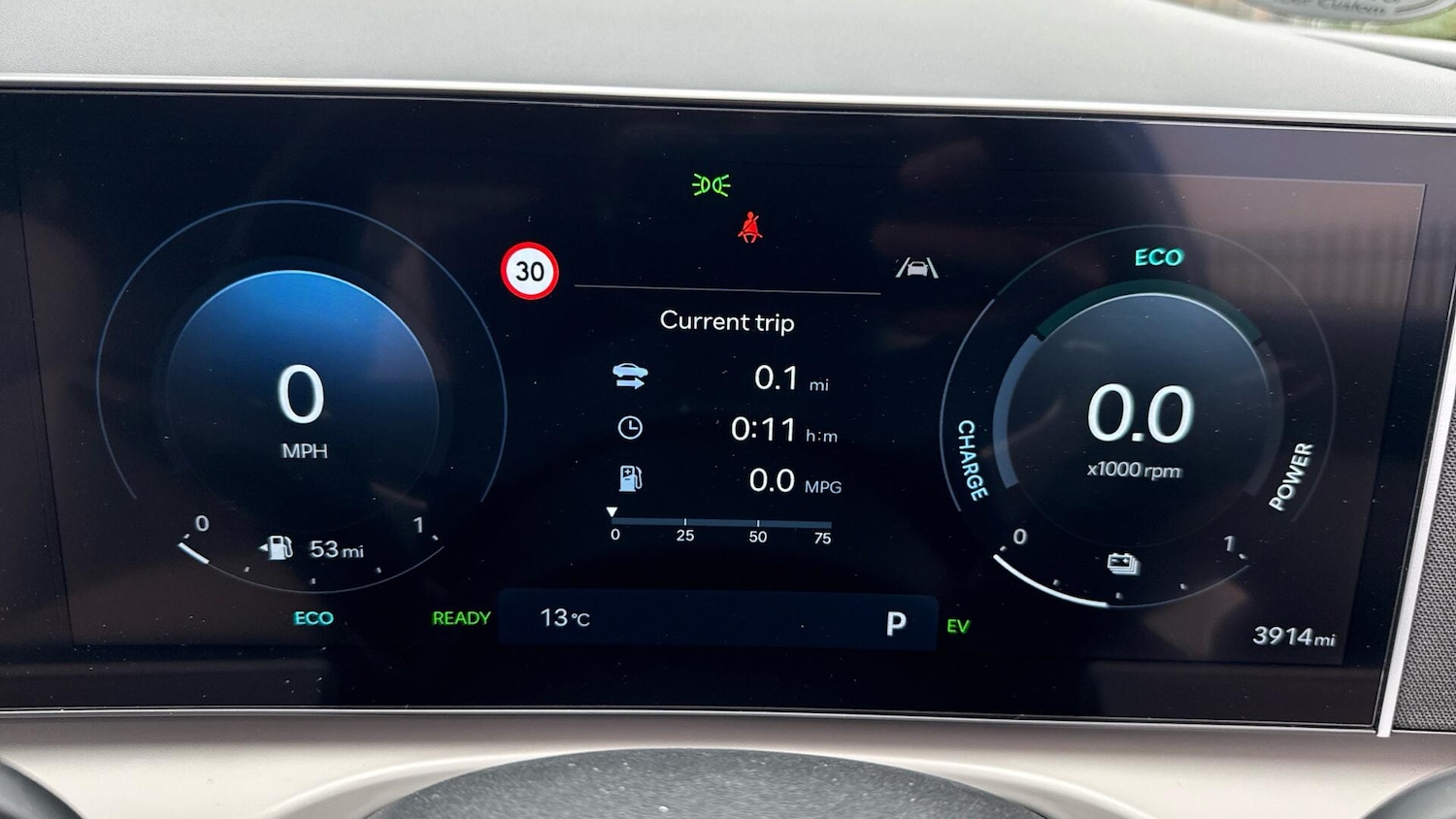 Used Hyundai TUCSON 2025 for sale - 76408582: Photo 7