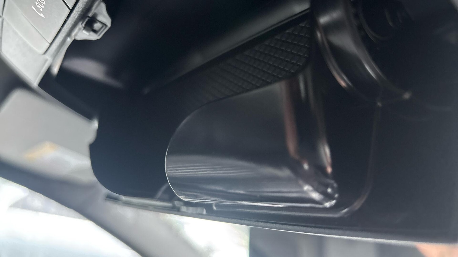 Used Mercedes-Benz C Class 2020 for sale - 77672890: Photo 10