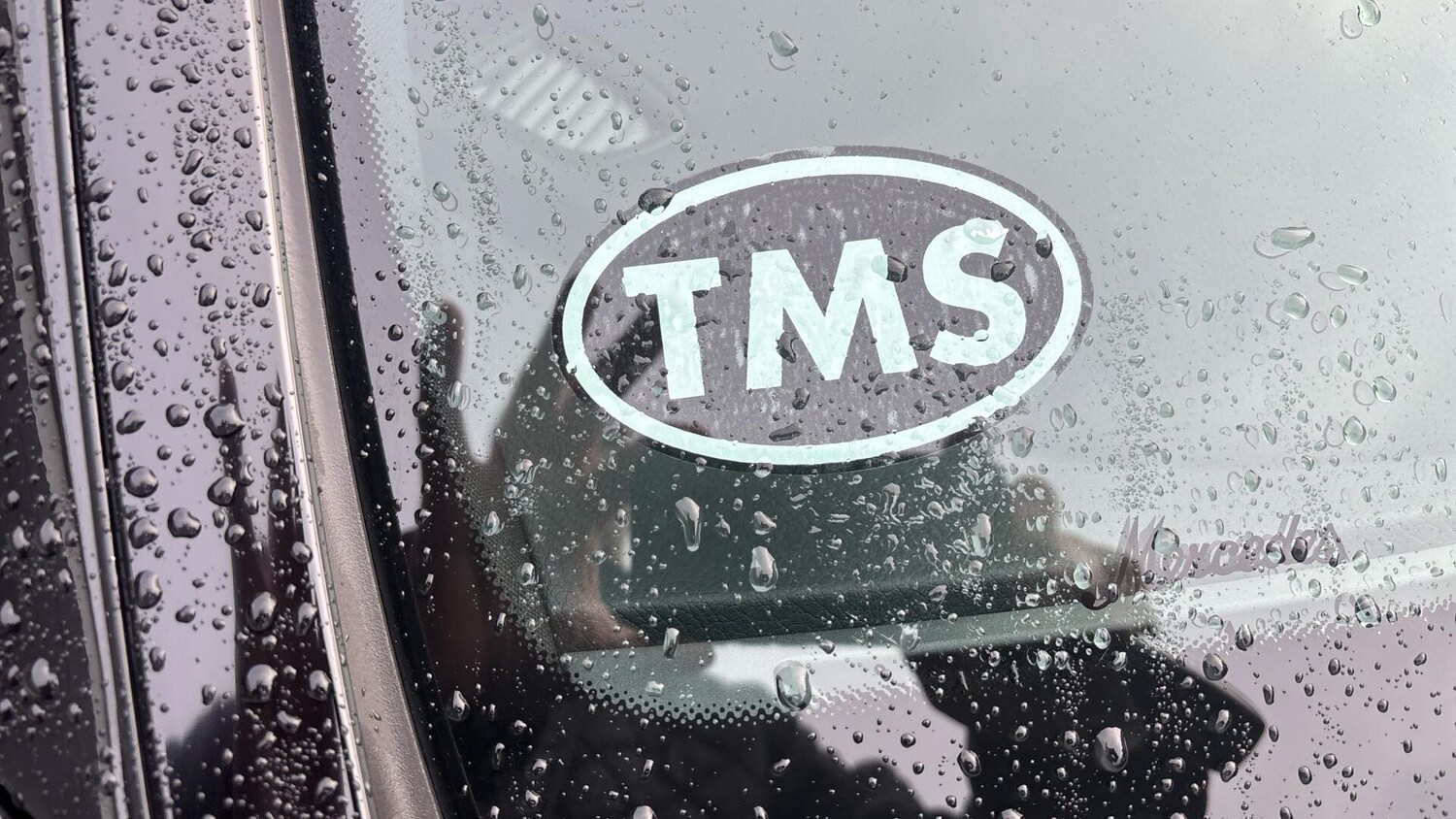 Used Mercedes-Benz C Class 2020 for sale - 77672890: Photo 49