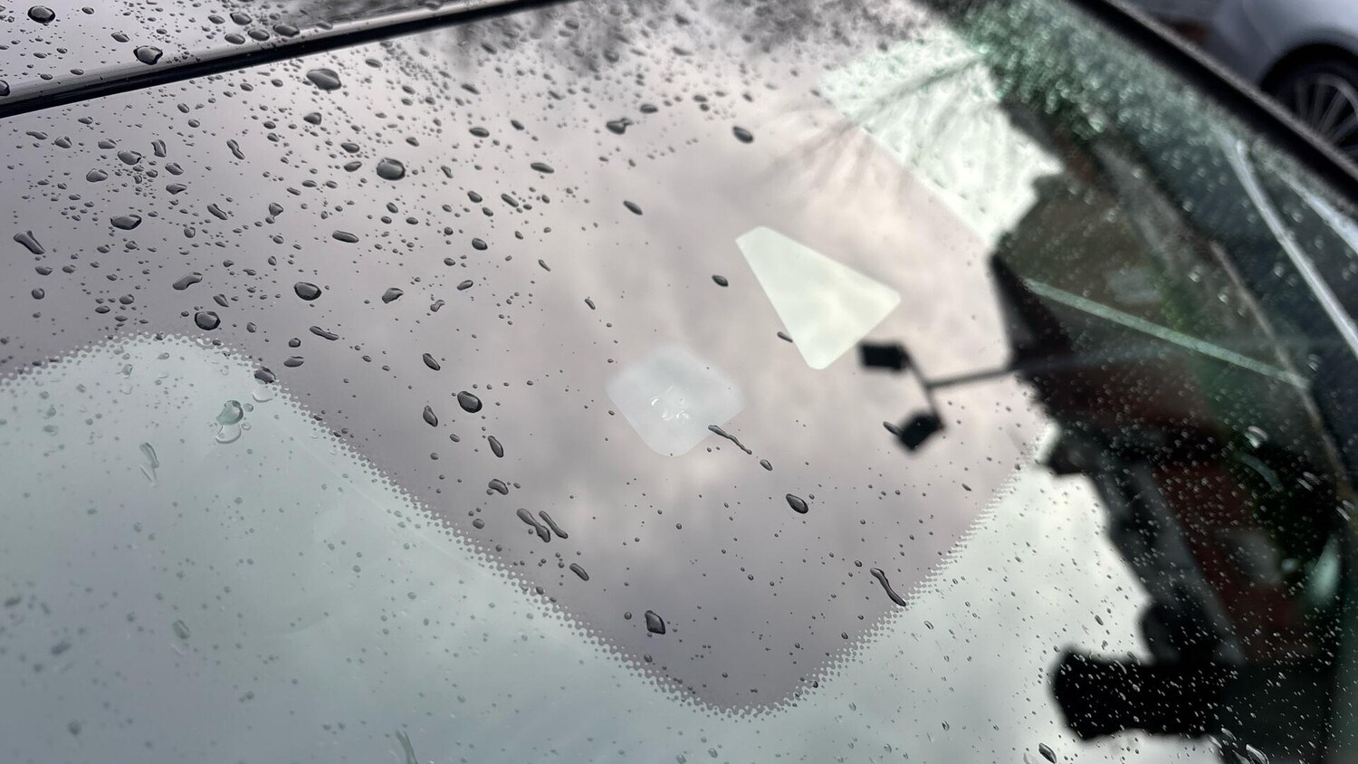 Used Mercedes-Benz C Class 2020 for sale - 77672890: Photo 50