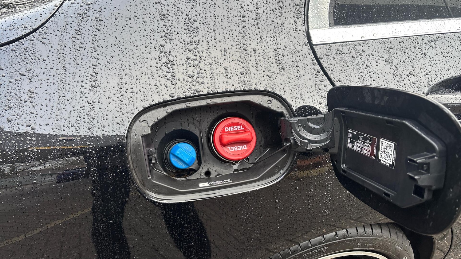 Used Mercedes-Benz C Class 2020 for sale - 77672890: Photo 9