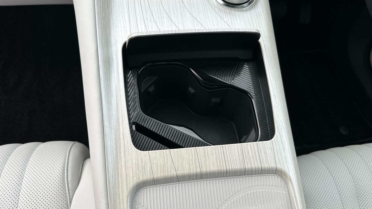 Used Geely Geely EX5 2025 for sale - 77672884: Photo 31