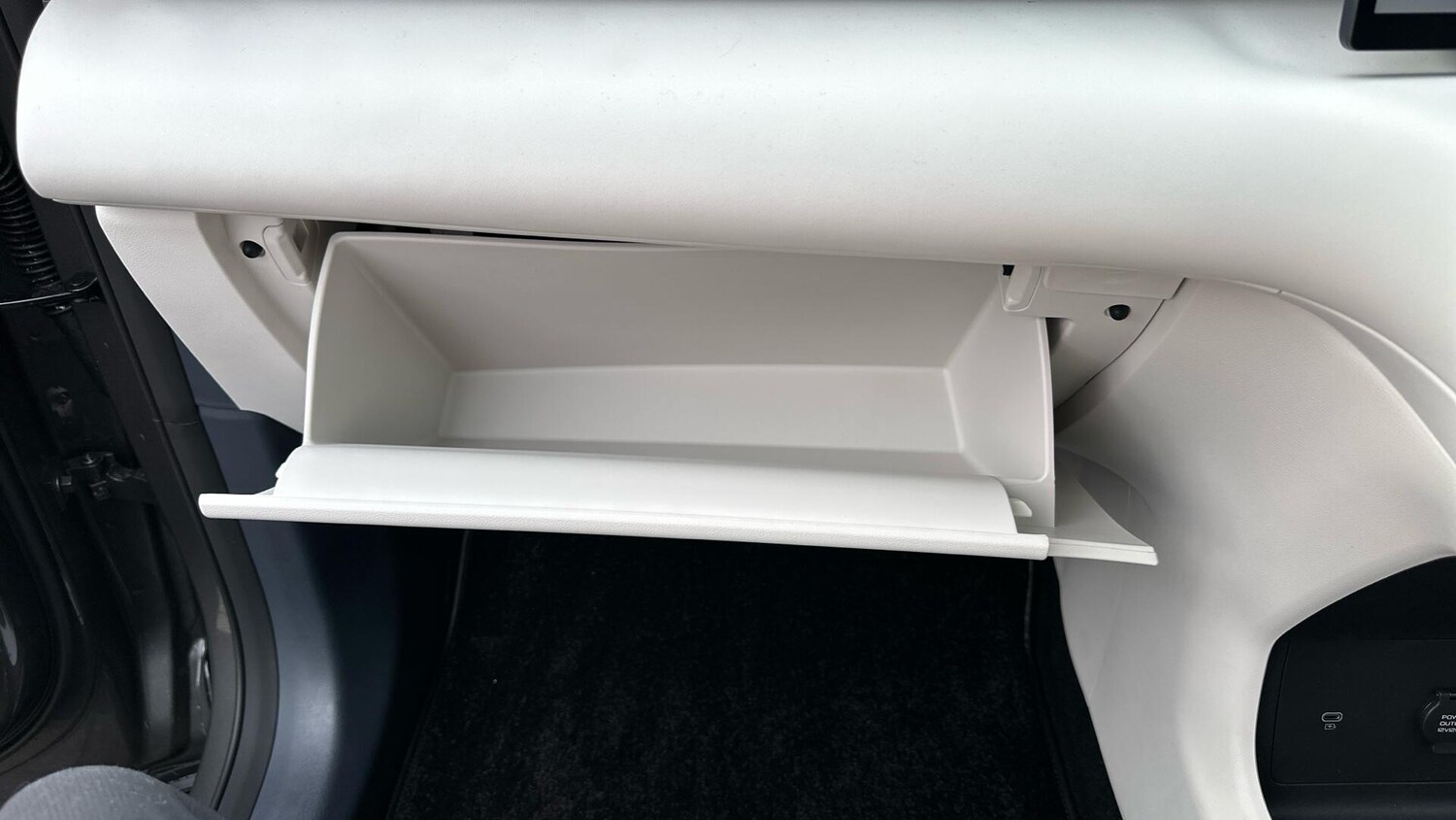 Used Geely Geely EX5 2025 for sale - 77672884: Photo 35