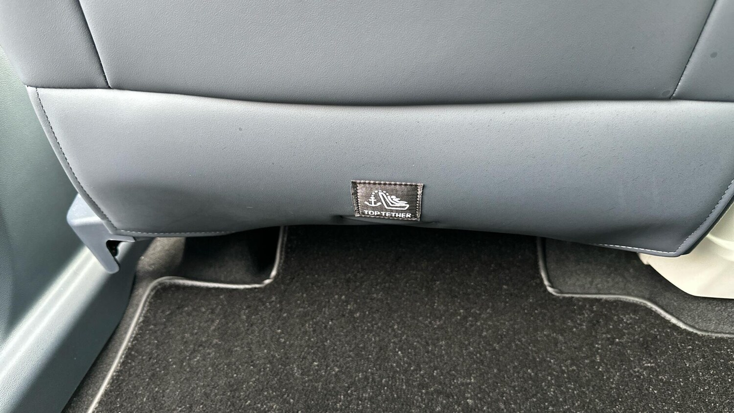 Used Geely Geely EX5 2025 for sale - 77672884: Photo 42