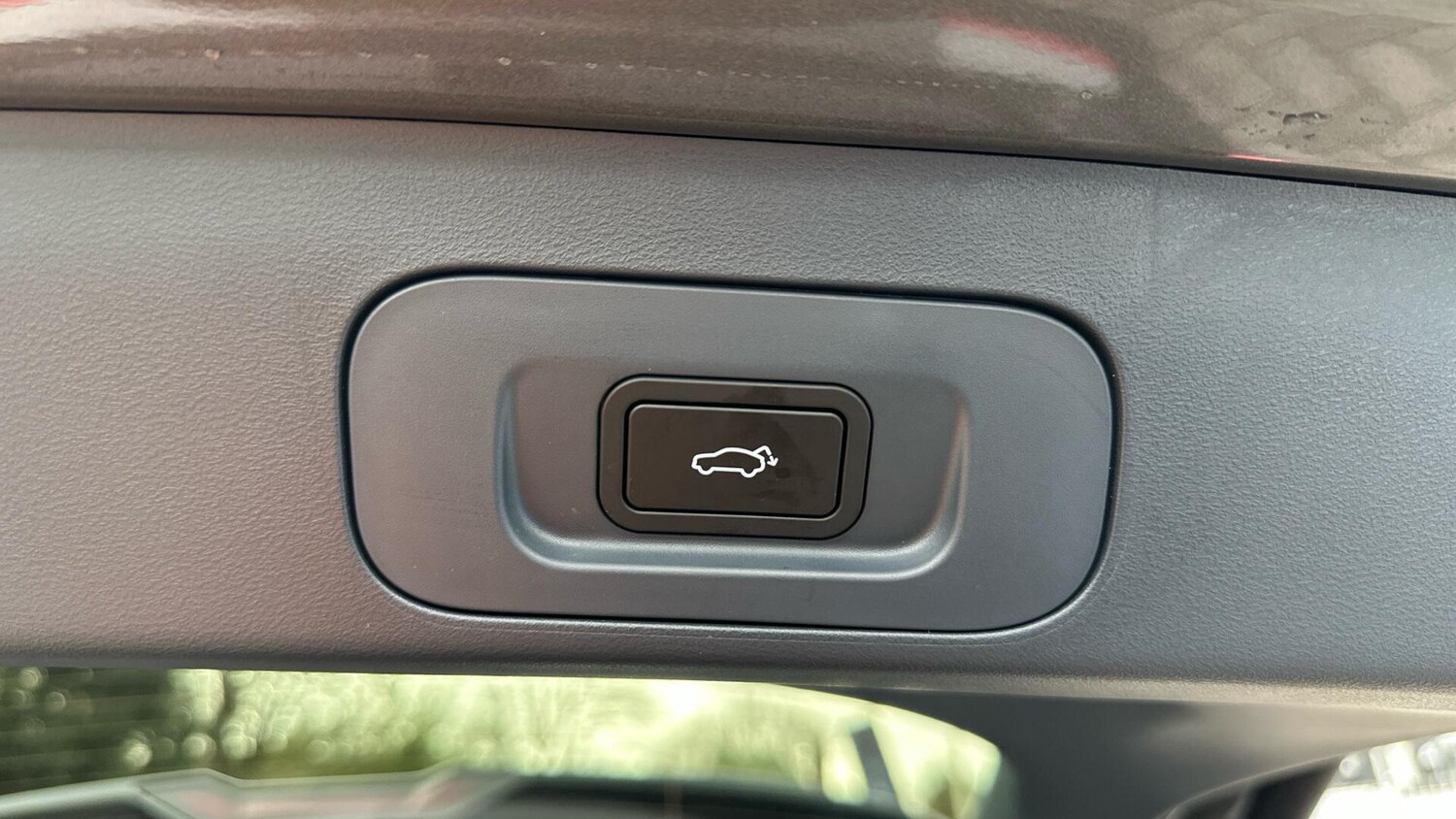 Used Geely Geely EX5 2025 for sale - 77672884: Photo 47