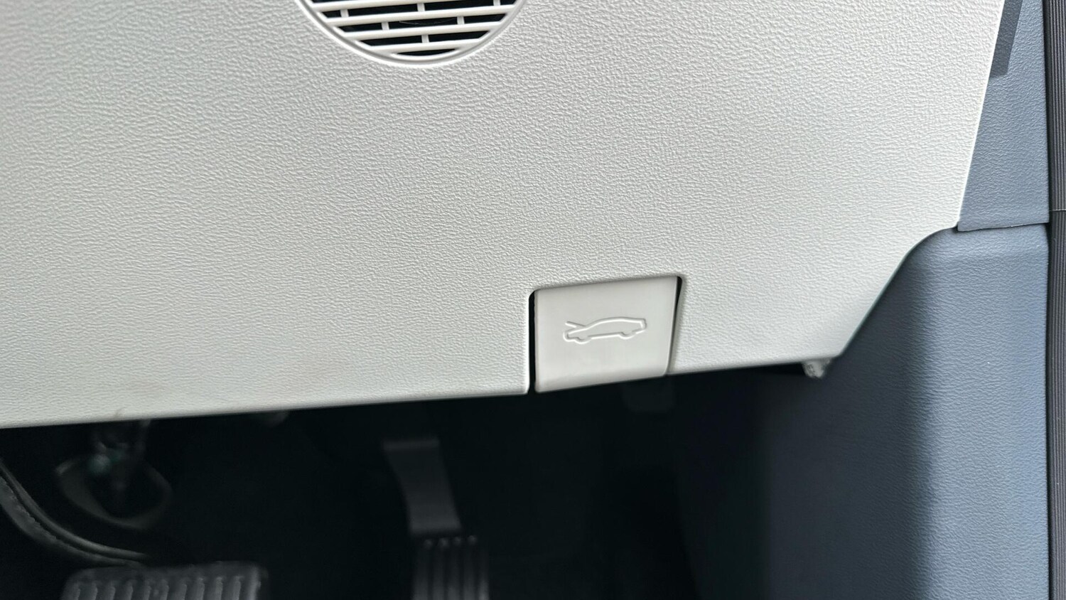 Used Geely Geely EX5 2025 for sale - 77672884: Photo 56