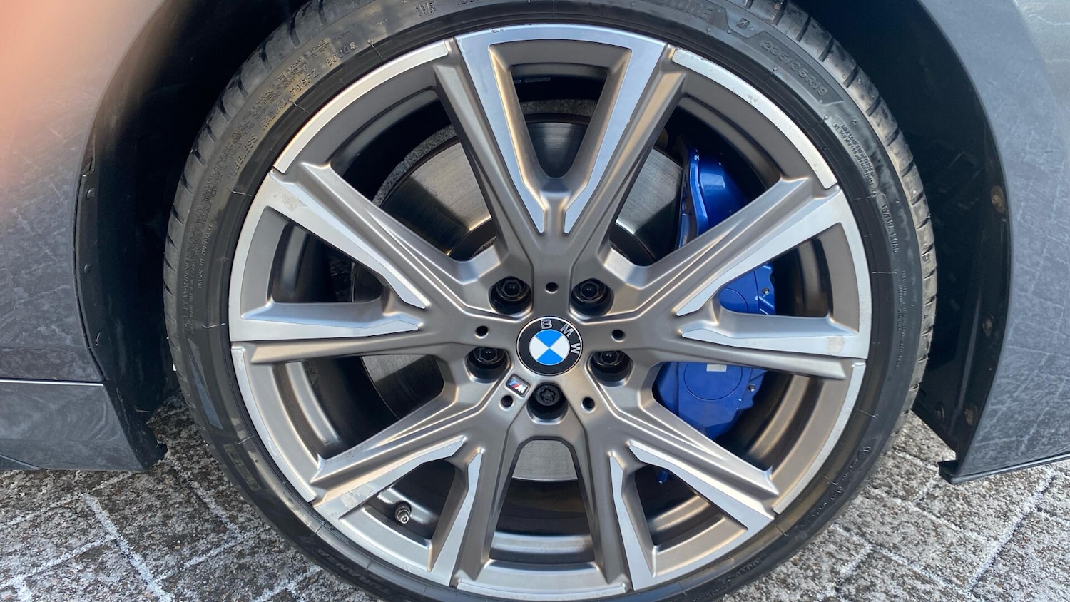 Used BMW 1 Series 2020 for sale - 77091592: Photo 11