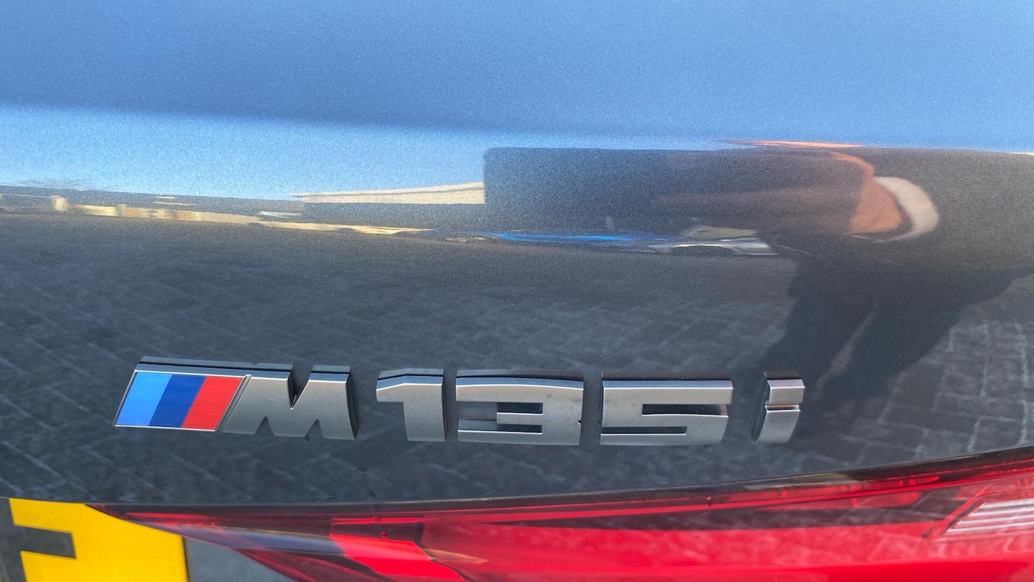 Used BMW 1 Series 2020 for sale - 77091592: Photo 13