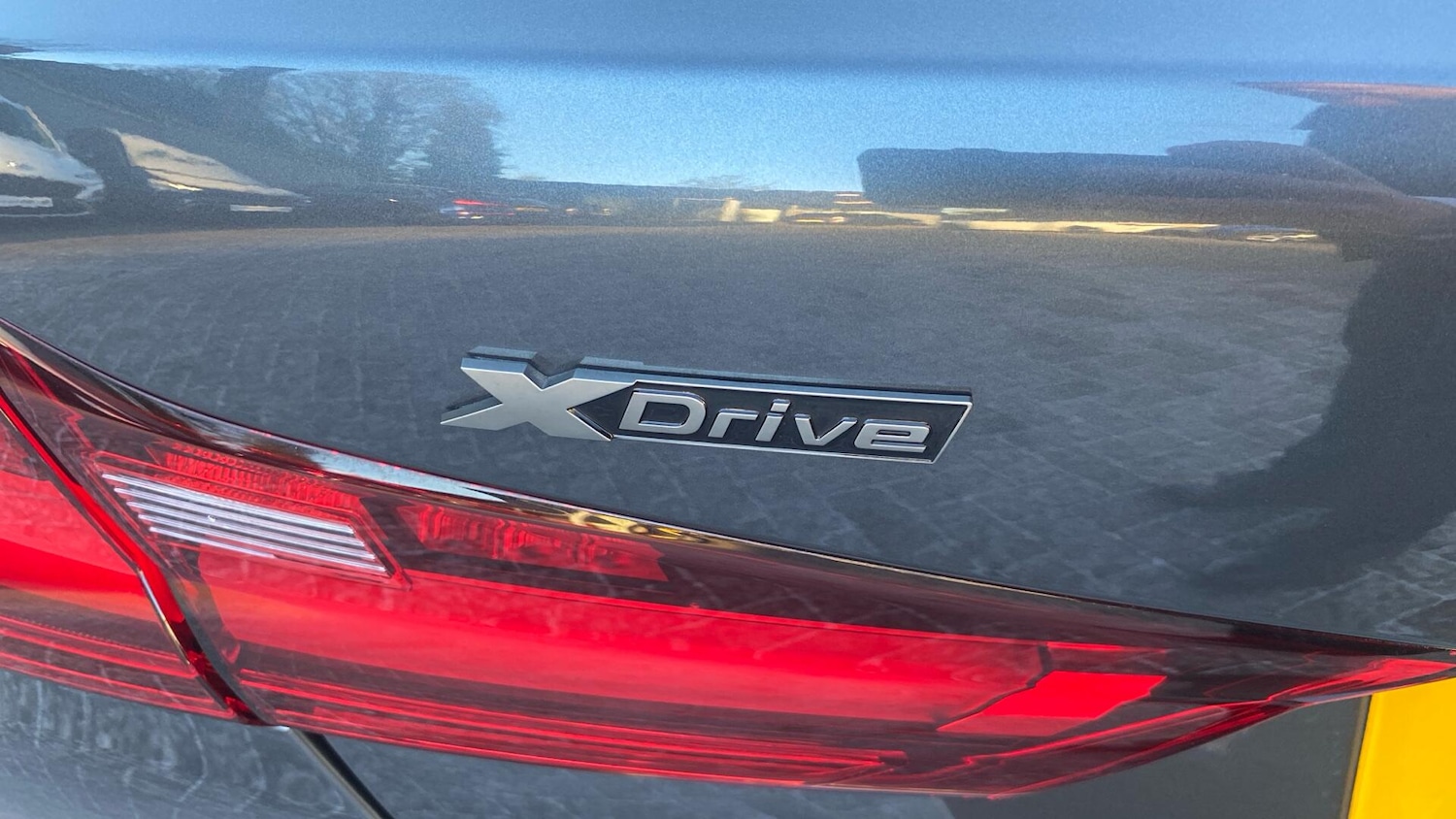 Used BMW 1 Series 2020 for sale - 77091592: Photo 14