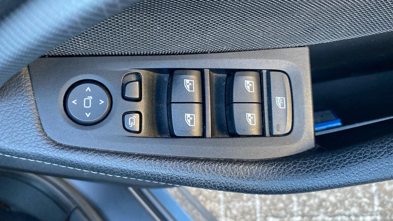 Used BMW 1 Series 2020 for sale - 77091592: Photo 15