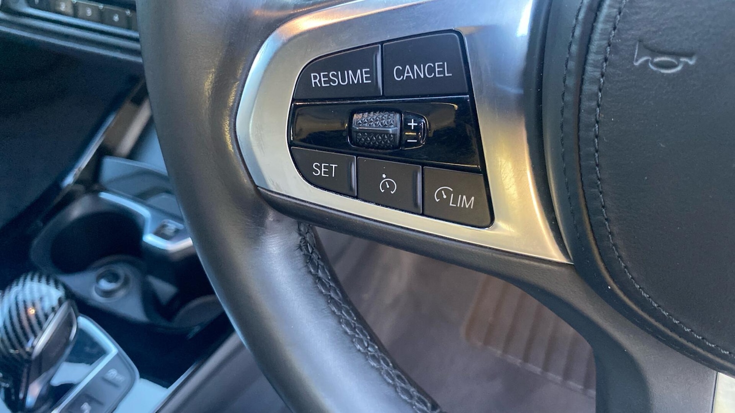 Used BMW 1 Series 2020 for sale - 77091592: Photo 17