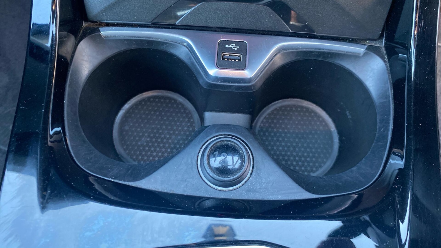 Used BMW 1 Series 2020 for sale - 77091592: Photo 19