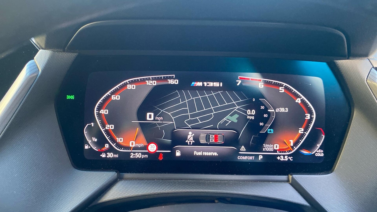 Used BMW 1 Series 2020 for sale - 77091592: Photo 7