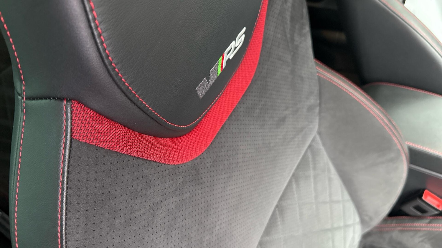 Used Skoda Octavia 2019 for sale - 76584677: Photo 19