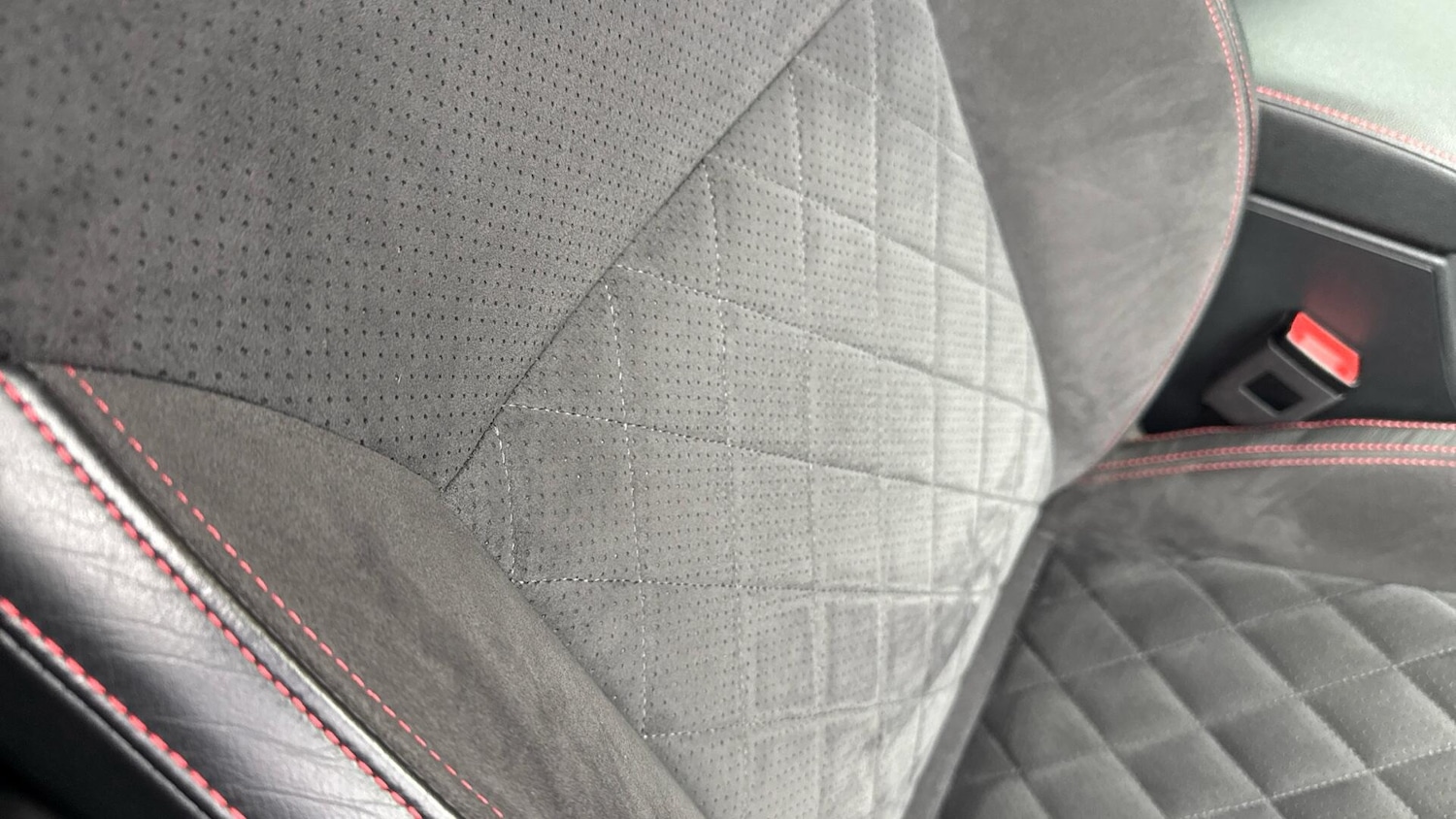 Used Skoda Octavia 2019 for sale - 76584677: Photo 20