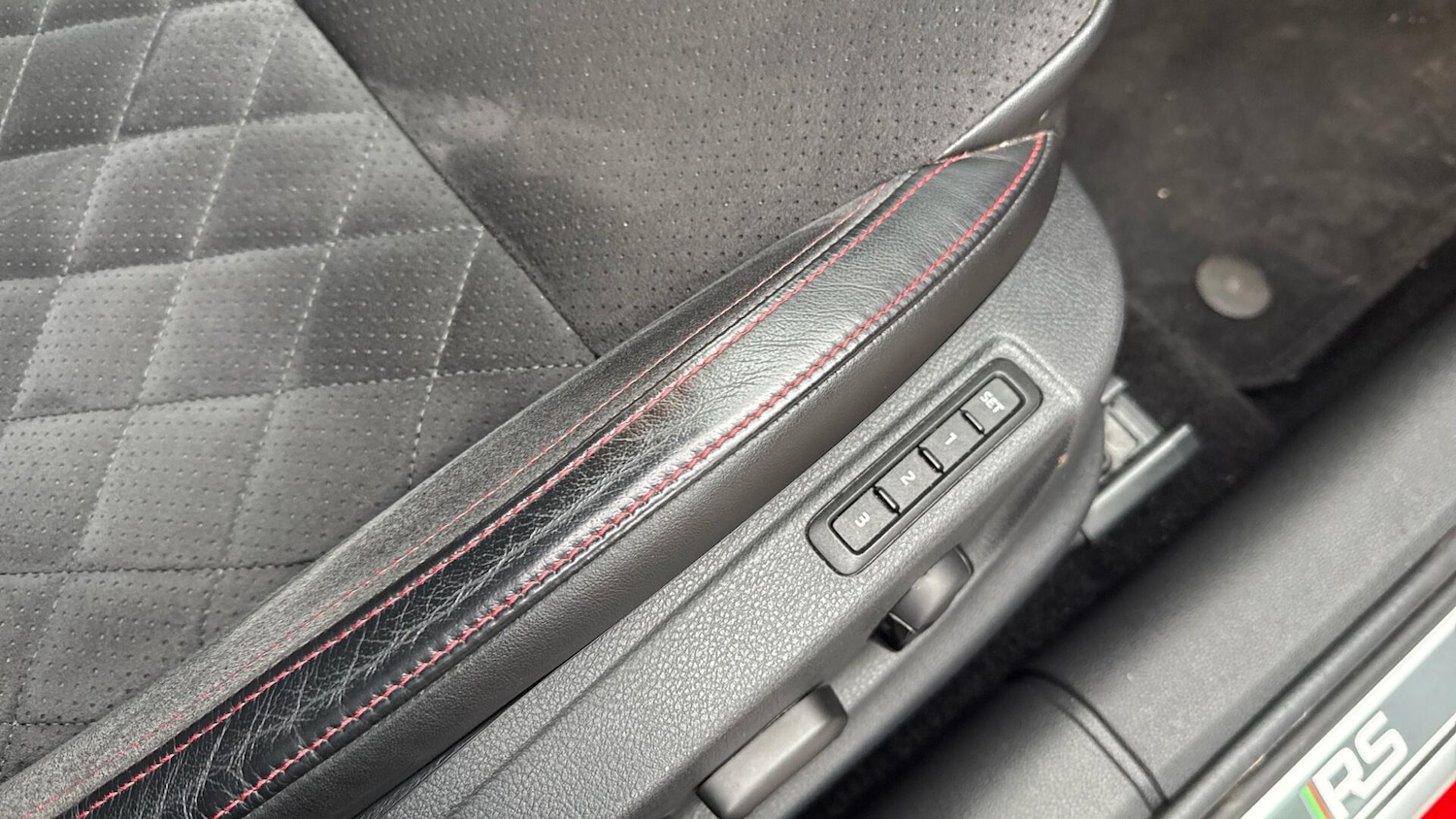 Used Skoda Octavia 2019 for sale - 76584677: Photo 21