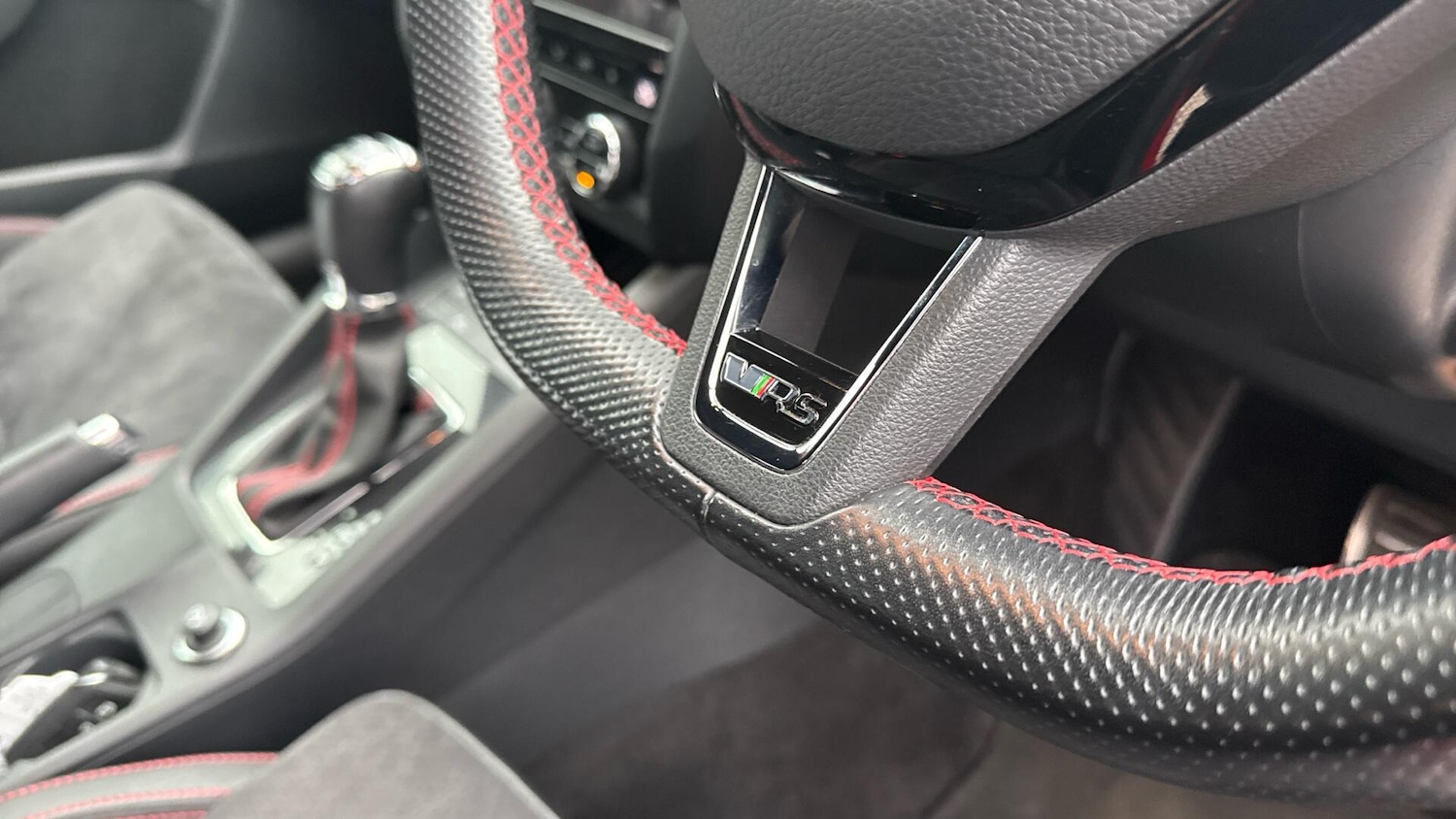 Used Skoda Octavia 2019 for sale - 76584677: Photo 22