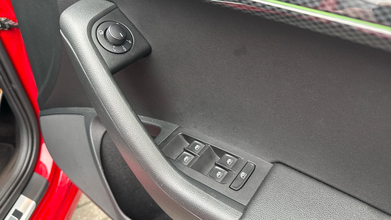 Used Skoda Octavia 2019 for sale - 76584677: Photo 23