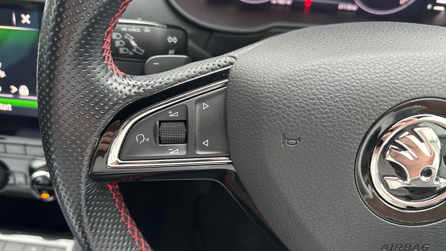 Used Skoda Octavia 2019 for sale - 76584677: Photo 25