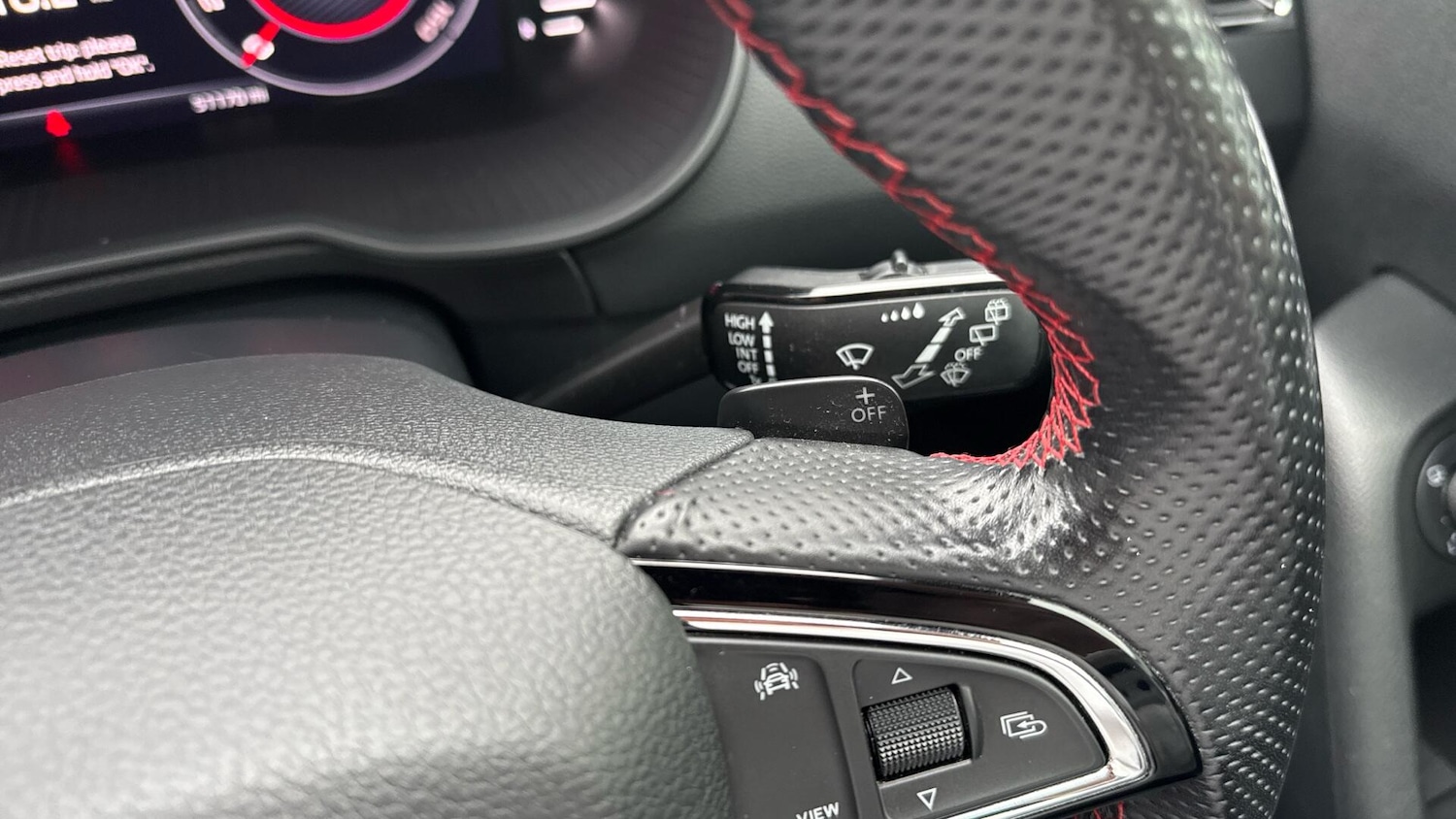 Used Skoda Octavia 2019 for sale - 76584677: Photo 27