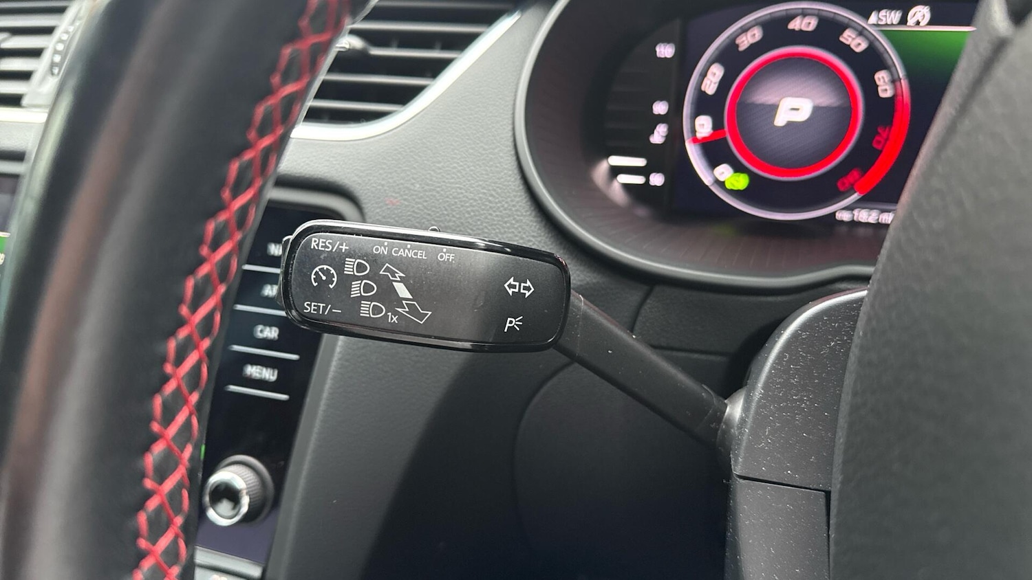 Used Skoda Octavia 2019 for sale - 76584677: Photo 29