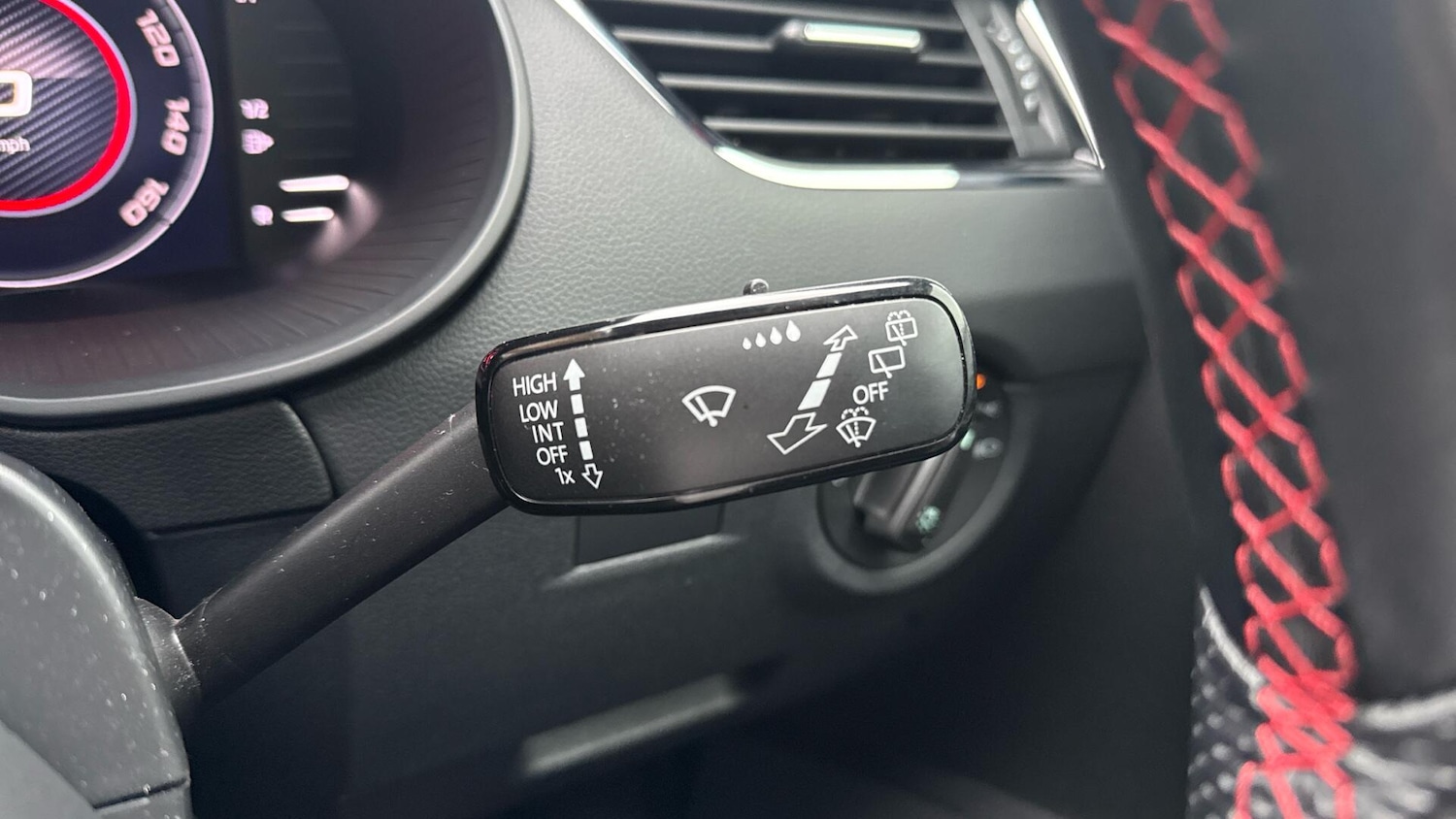 Used Skoda Octavia 2019 for sale - 76584677: Photo 30