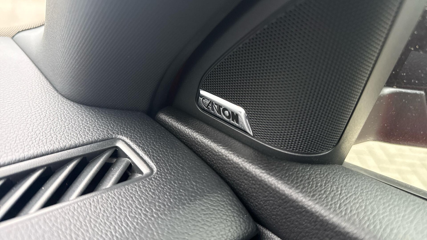 Used Skoda Octavia 2019 for sale - 76584677: Photo 41