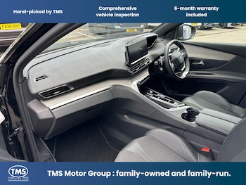 Used Peugeot 3008 2024 for sale - 79496156: Photo