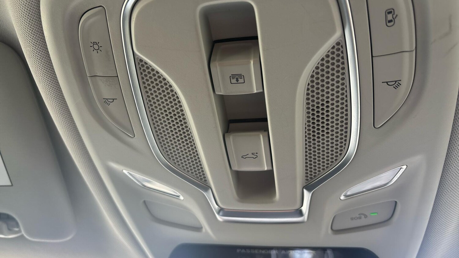 Used MG MG ZS 2022 for sale - 77840023: Photo 14