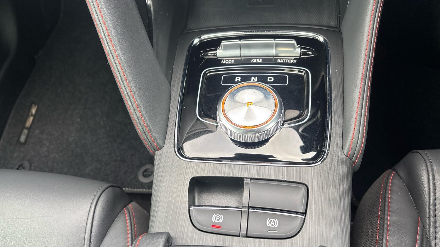 Used MG MG ZS 2022 for sale - 77840023: Photo 16