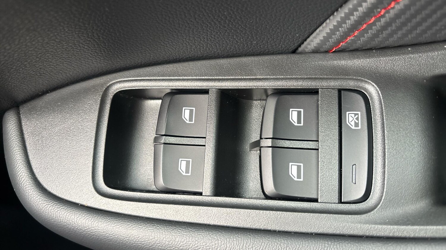 Used MG MG ZS 2022 for sale - 77840023: Photo 19