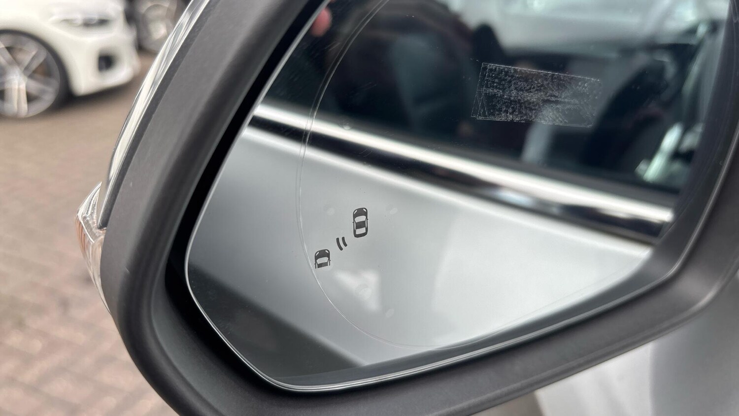 Used MG MG ZS 2022 for sale - 77840023: Photo 22