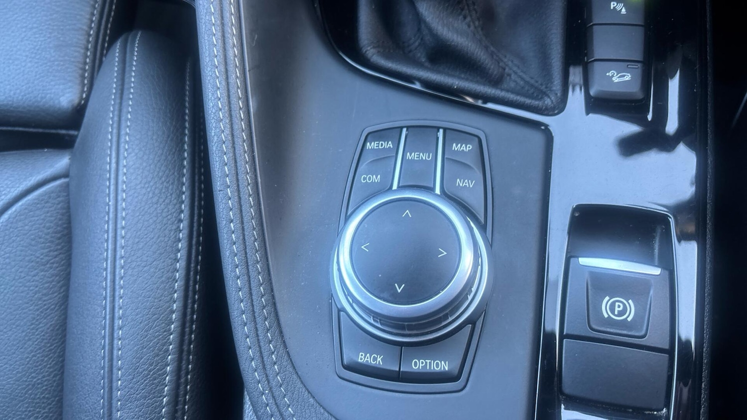 Used BMW X2 for sale - 76585534: Photo 13