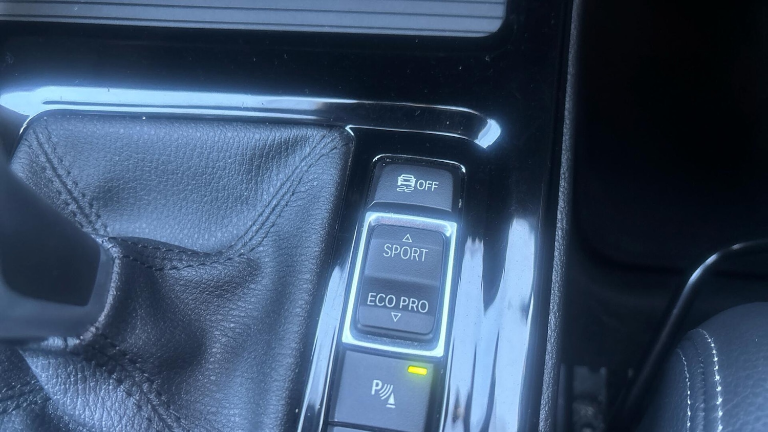 Used BMW X2 for sale - 76585534: Photo 14