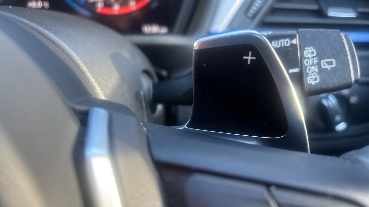 Used BMW X2 for sale - 76585534: Photo 16