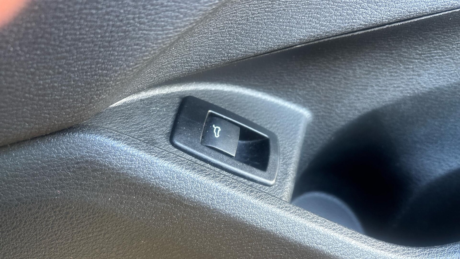 Used BMW X2 for sale - 76585534: Photo 18