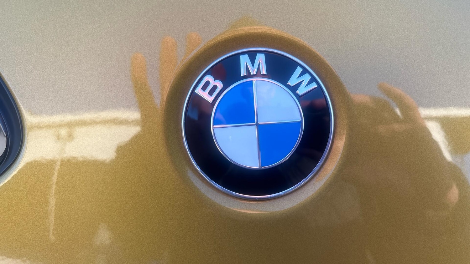 Used BMW X2 for sale - 76585534: Photo 19